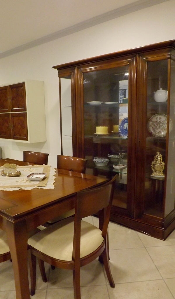 Best Le Fablier Soggiorni Ideas - Idee Arredamento Casa & Interior ... Best Le Fablier Soggiorni Ideas - Idee Arredamento Casa & Interior ...