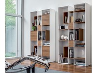 Libreria Abaco