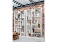 Libreria Abaco_2