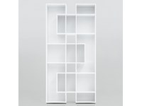 Libreria Abaco_3