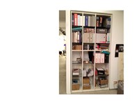 Libreria artigianale