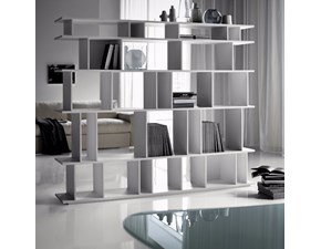 OUTLET Soggiorni PREZZI - Sconti del -50% / -60% / -70% OUTLET Soggiorni PREZZI - Sconti del -50% / -60% / -70%