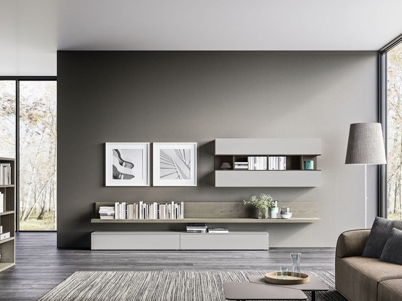 libreria day libreria day 15 mottes mobili prezzi outlet libreria day libreria day 15 mottes mobili prezzi outlet