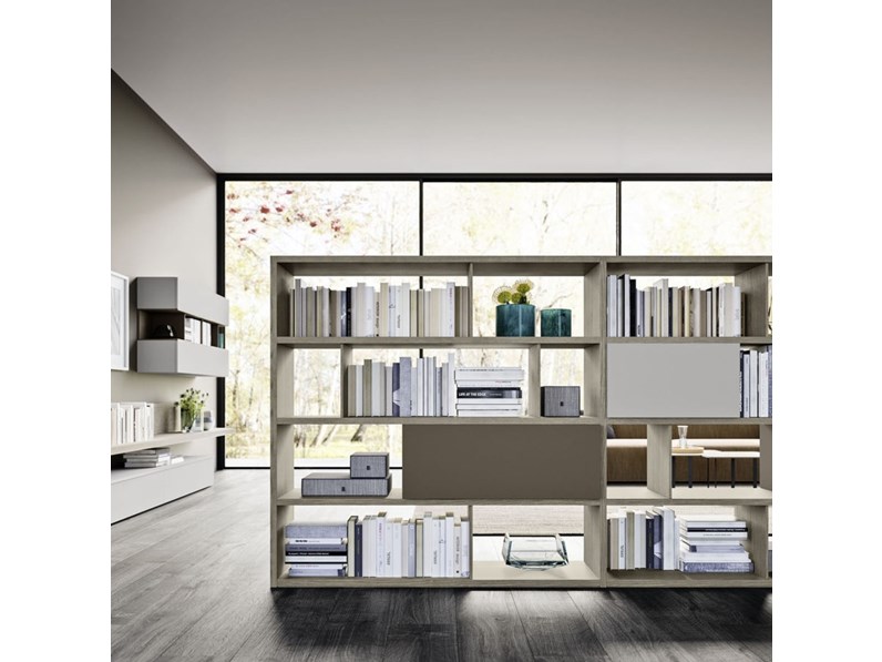 libreria day libreria day 15 mottes mobili prezzi outlet libreria day libreria day 15 mottes mobili prezzi outlet