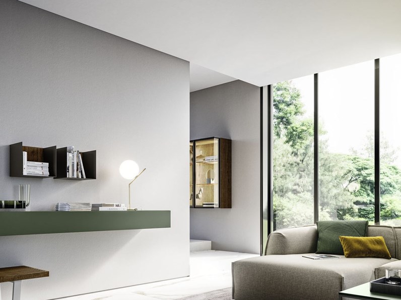 libreria day libreria day 19 mottes mobili in stile moderno a prezzo libreria day libreria day 19 mottes mobili in stile moderno a prezzo