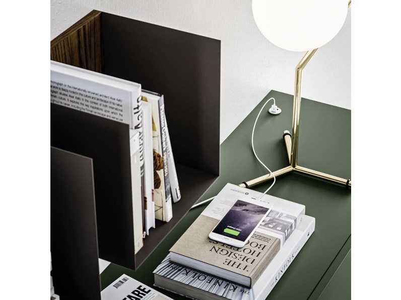 libreria day libreria day 19 mottes mobili in stile moderno a prezzo libreria day libreria day 19 mottes mobili in stile moderno a prezzo
