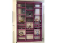 mobile libreria