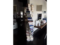 Libreria Cattelan vicino a Padova