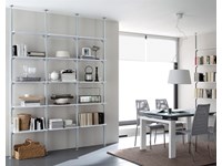 Libreria Domitalia modello OK-7