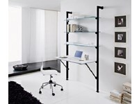 Libreria Domitalia modello OK-9