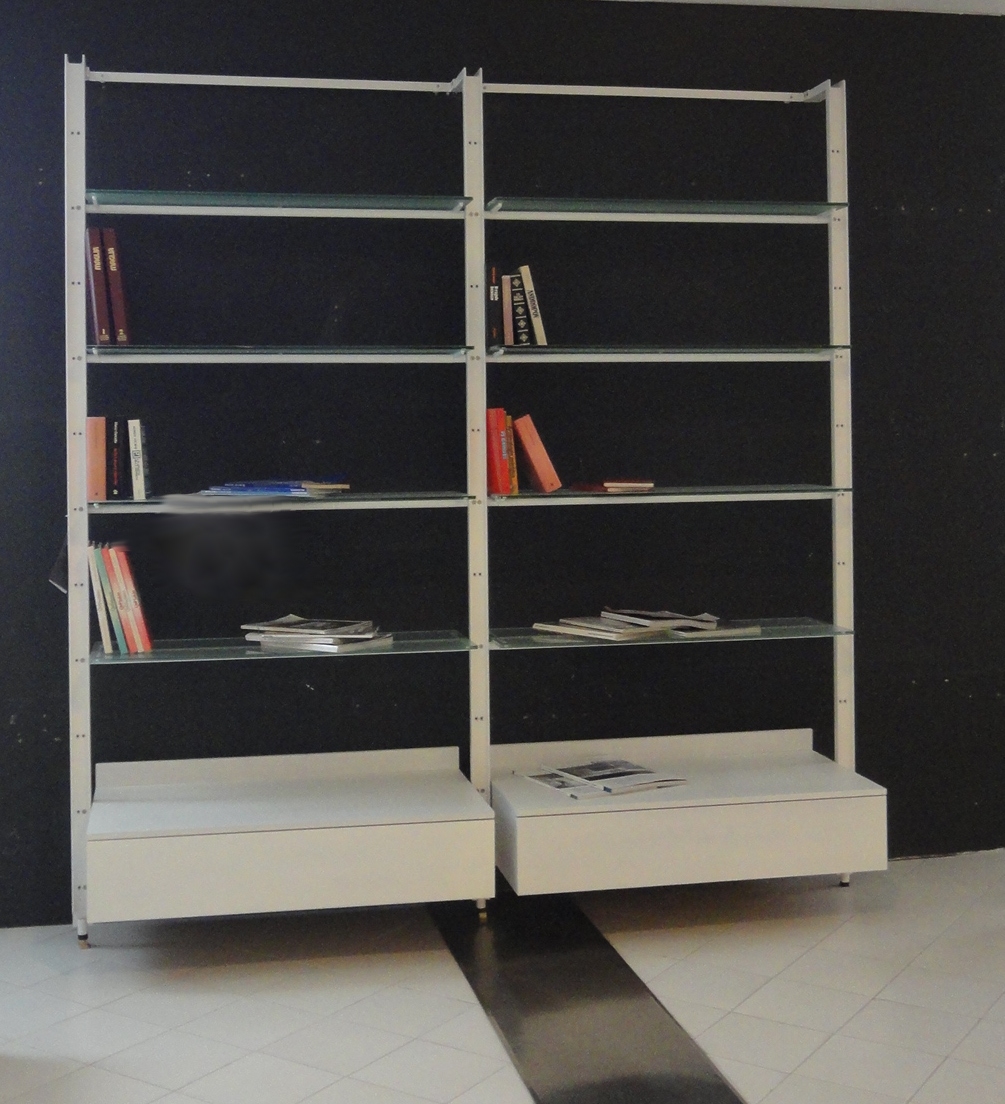 Desalto: prezzi outlet, offerte e sconti
