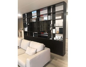OUTLET SOGGIORNI moderni Sconti fino al 70% OUTLET SOGGIORNI moderni Sconti fino al 70%