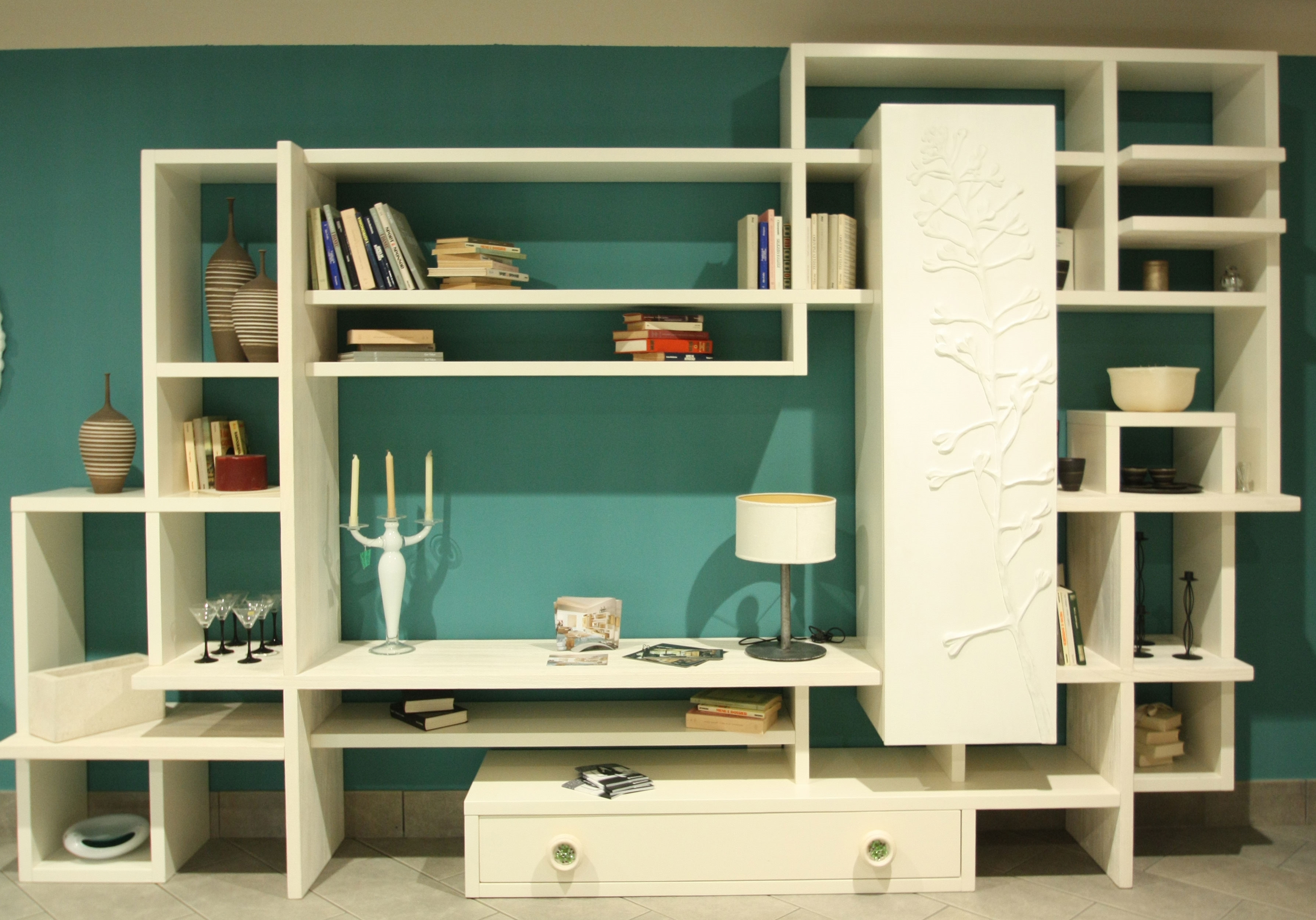Cucina Vetrata Cucina Vetrata