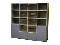 Tisettanta libreria Metropolis