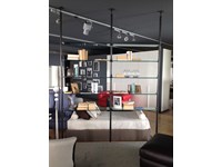 LIBRERIE MOBILI