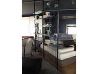MOBILI LIBRERIE