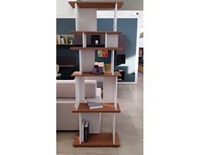 OUTLET Soggiorni PREZZI - Sconti del -50% / -60% / -70% OUTLET Soggiorni PREZZI - Sconti del -50% / -60% / -70%