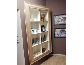 Prezzi Librerie In Offerta Outlet Librerie Fino 70 Di Sconto