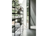 Libreria Plain