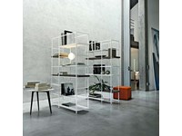 Libreria Plain