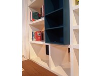 Libreria Poliform prezzo di fabbrica