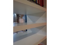 Libreria Poliform rivenditore