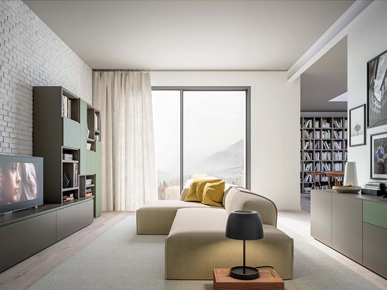 libreria day libreria porta tv living moderno orme dey libreria day libreria porta tv living moderno orme dey
