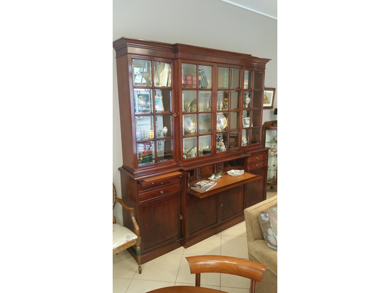 https://www.outletarredamento.it/img/soggiorni/libreria-provasi-legno-massello-con-vetrine-scontato-del-37_N1_147011.jpg