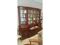 libreria Provasi scontata del 33 %