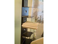 libreria-ptolomeo-openciatti