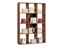 Libreria scontata del 25%