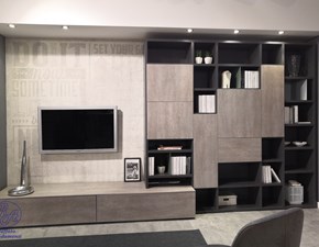 Outlet Arredamento Padova