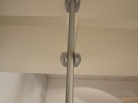 Libreria Space system - scontata del -52 %