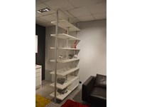 Libreria Space system - scontata del -52 %
