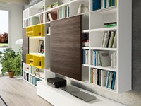 librerie lodi