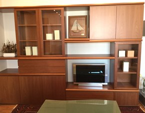 Offerte e SCONTI SOGGIORNI Rho - Outlet Negozi di Arredamento Offerte e SCONTI SOGGIORNI Rho - Outlet Negozi di Arredamento
