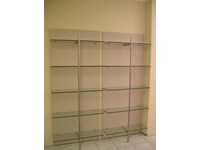 LIBRERIE ASTOR