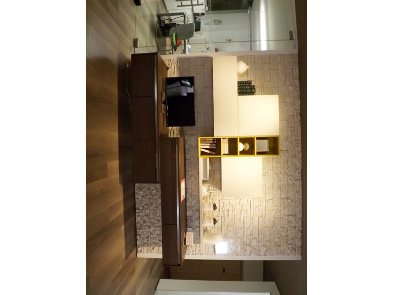 Best Soggiorni Lube Gallery - House Design Ideas 2018 - gunsho.us Best Soggiorni Lube Gallery - House Design Ideas 2018 - gunsho.us