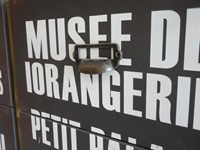 offerte rimini