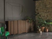 Madia Dall'Agnese di Design scontata del 31%