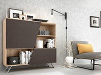 MADIA DESIGN WORK FINE PRODUZIONE