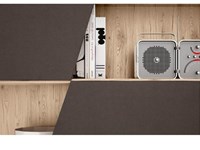 MADIA DESIGN WORK FINE PRODUZIONE