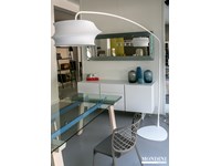 madia di Calligaris modello Sipario scontata del 30%