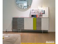 Madie in offerta