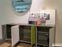 offerte madie