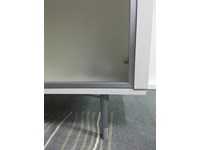 MADIA IN LEGNO DI BONALDO SCONTATA DEL -75%