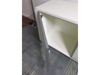 MADIA IN LEGNO DI BONALDO SCONTATA DEL -75%