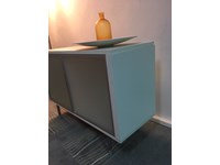 MADIA IN LEGNO DI BONALDO SCONTATA DEL -75%