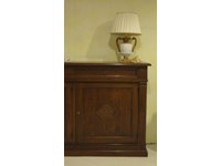 offerte rimini