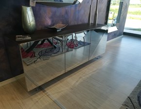 Tavoli Specchi Sedie Consolle Riflessi A Prezzi Scontati